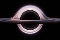 德国女足惨遭淘汰，无缘世界杯次轮