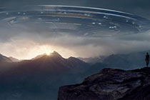 澳大利亚女足表现出色，携手晋级奥运半决赛