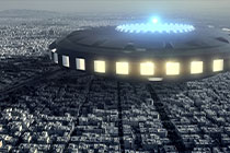 燃情一战：哥伦比亚队英勇奋战