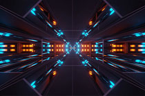 输赢难料：挪威队与法国队难分高下