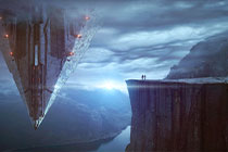 大阪樱花队在激烈较量中取得胜利