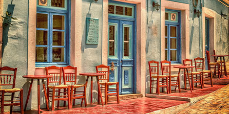 西雅图海湾者备战细节曝光，冲击世俱杯全力以赴