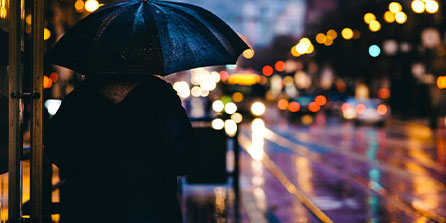 西悉尼流浪者外援状态火爆，助力球队冲击最高荣誉