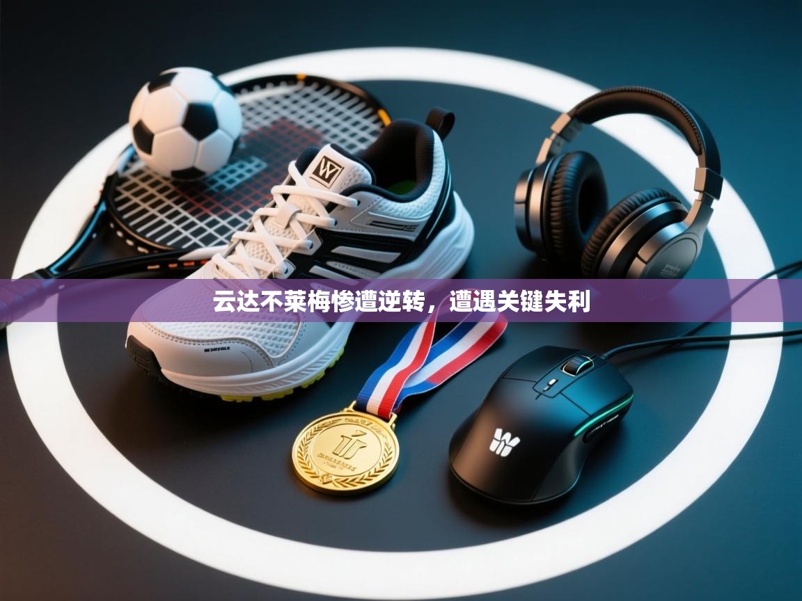 云达不莱梅惨遭逆转，遭遇关键失利  第2张