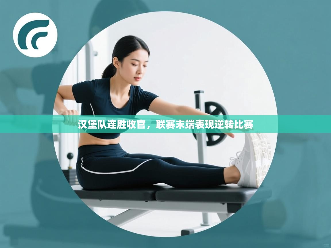 汉堡队连胜收官，联赛末端表现逆转比赛  第2张