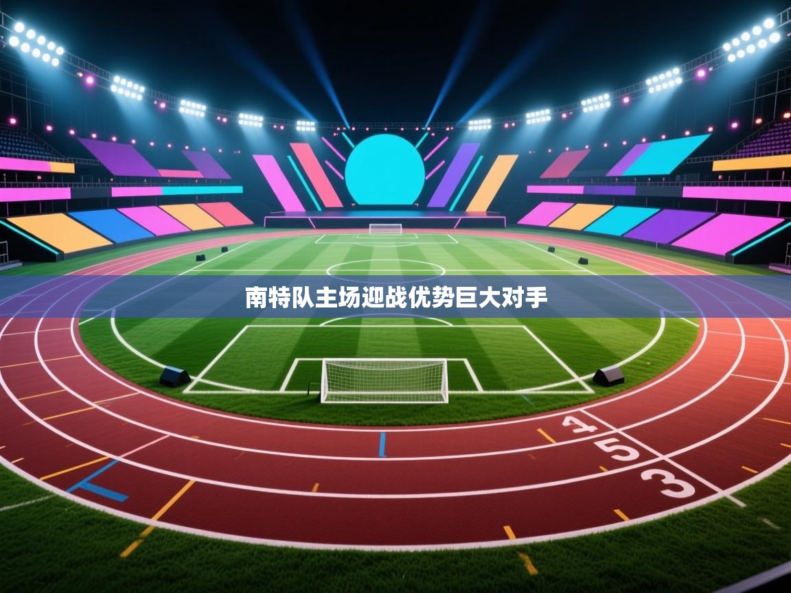 南特队主场迎战优势巨大对手  第2张